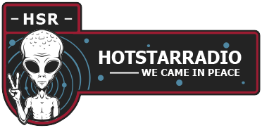 HotStarRadio